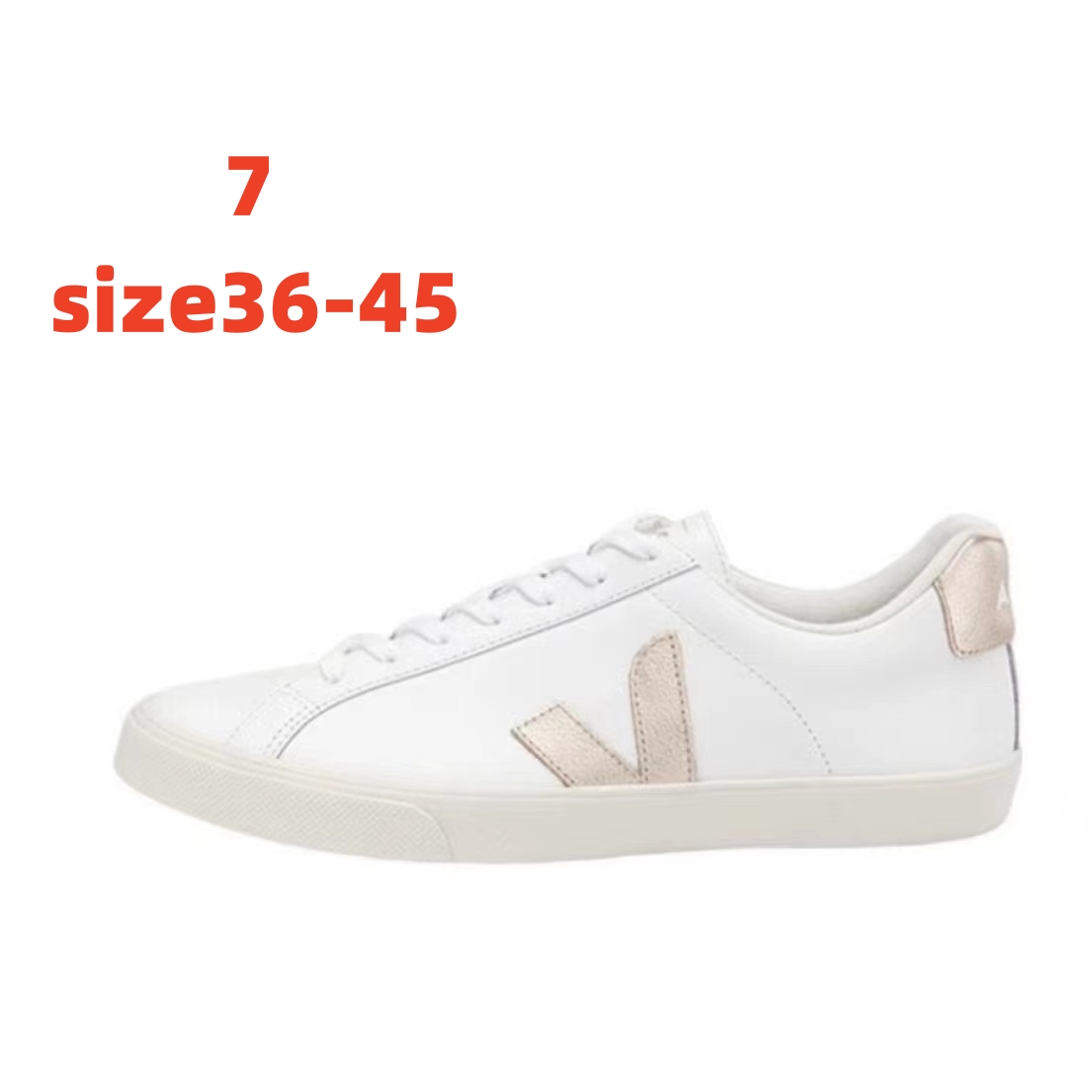 V2376-374.8💴53.33$VEJA gallery