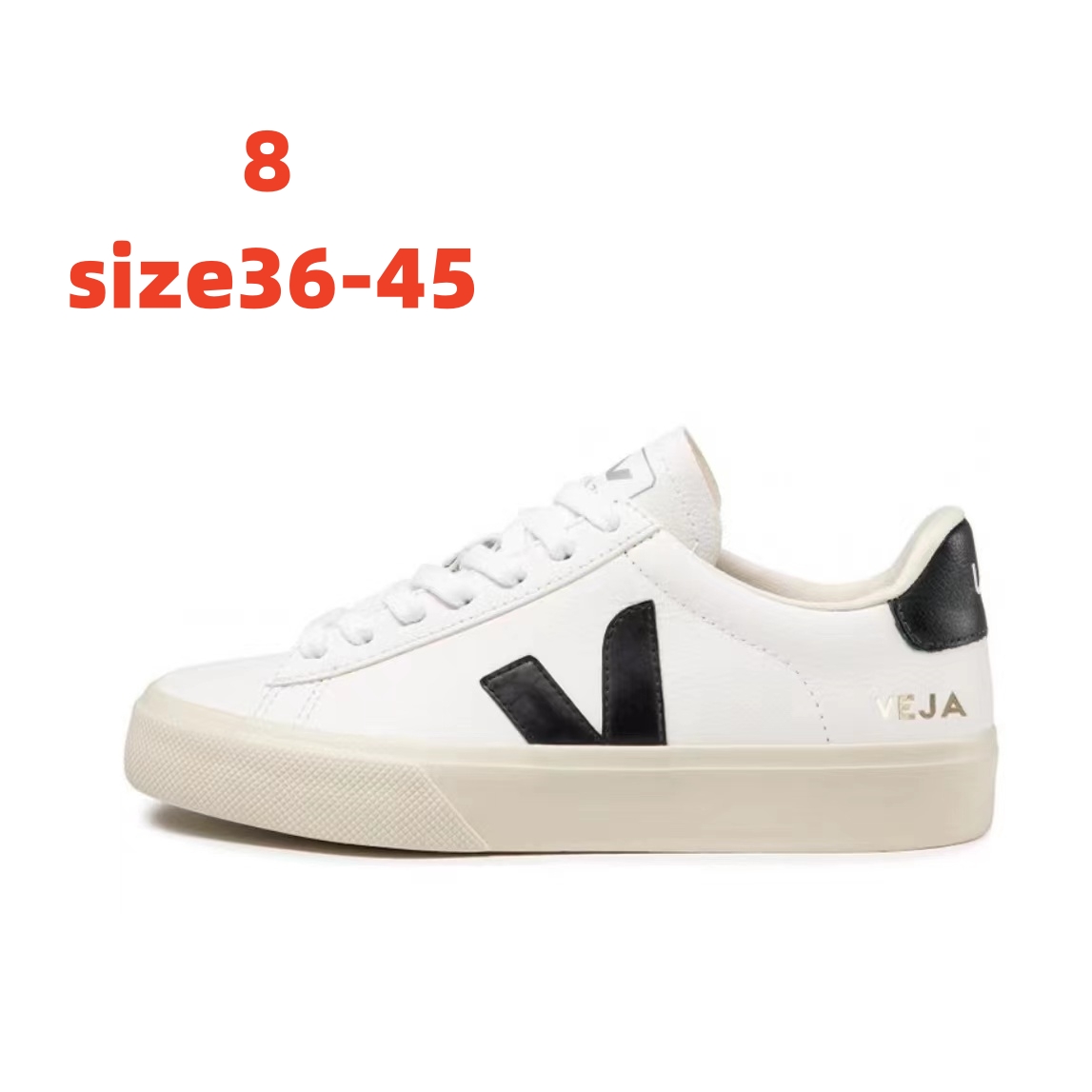 V2376-374.8💴53.33$VEJA gallery