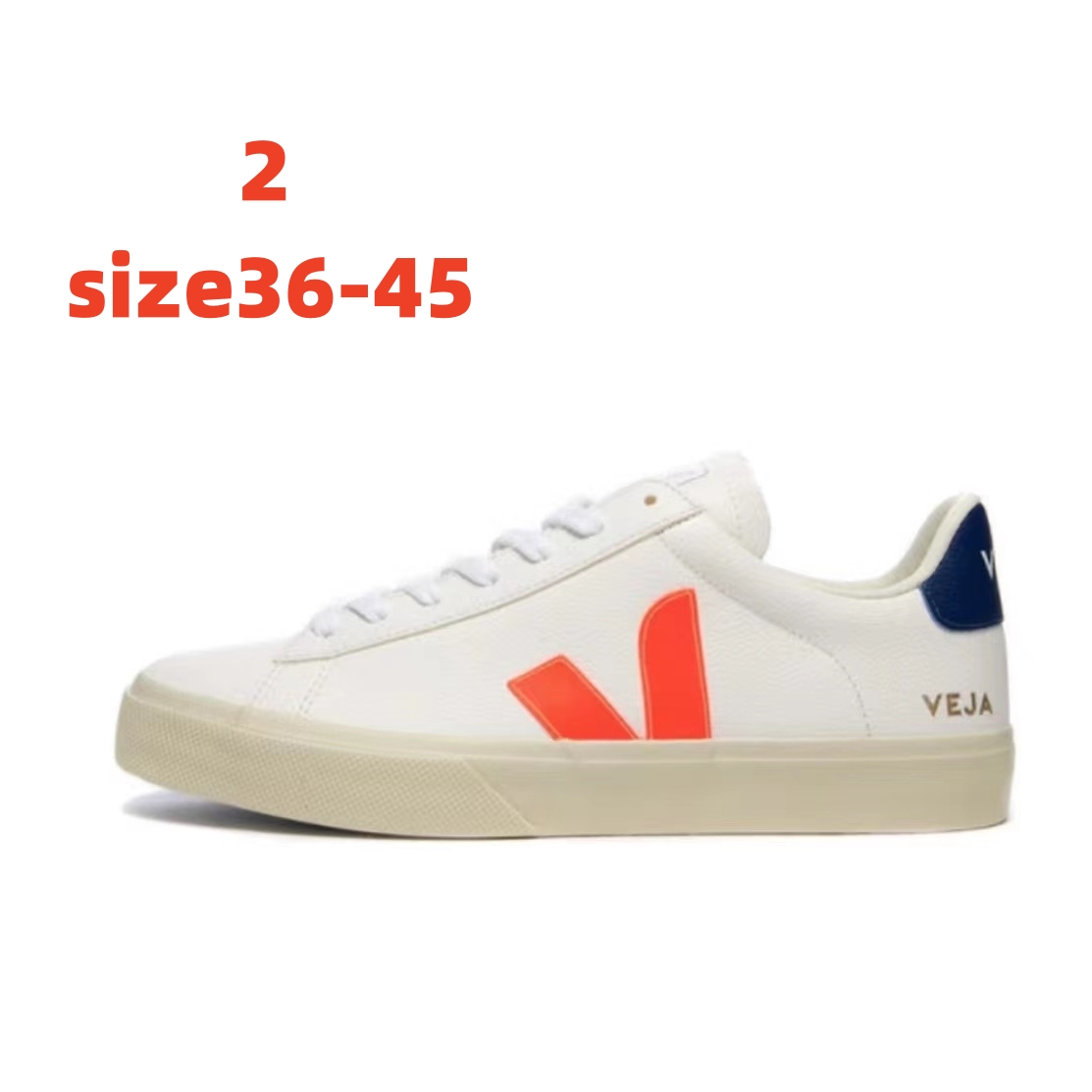 V2376-374.8💴53.33$VEJA gallery