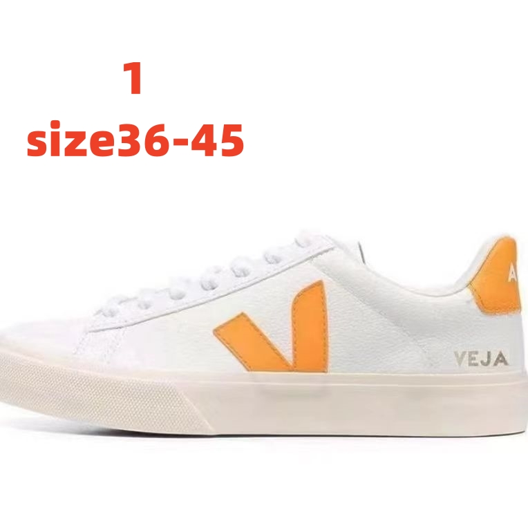 V2376-374.8💴53.33$VEJA gallery