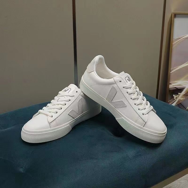 V2376-374.8💴53.33$VEJA gallery