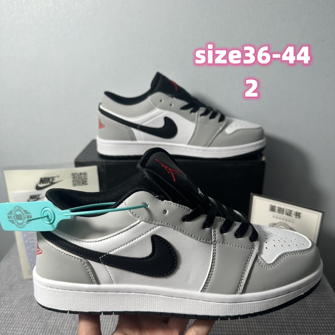 V2379-242.6💴36.69$NIKE gallery