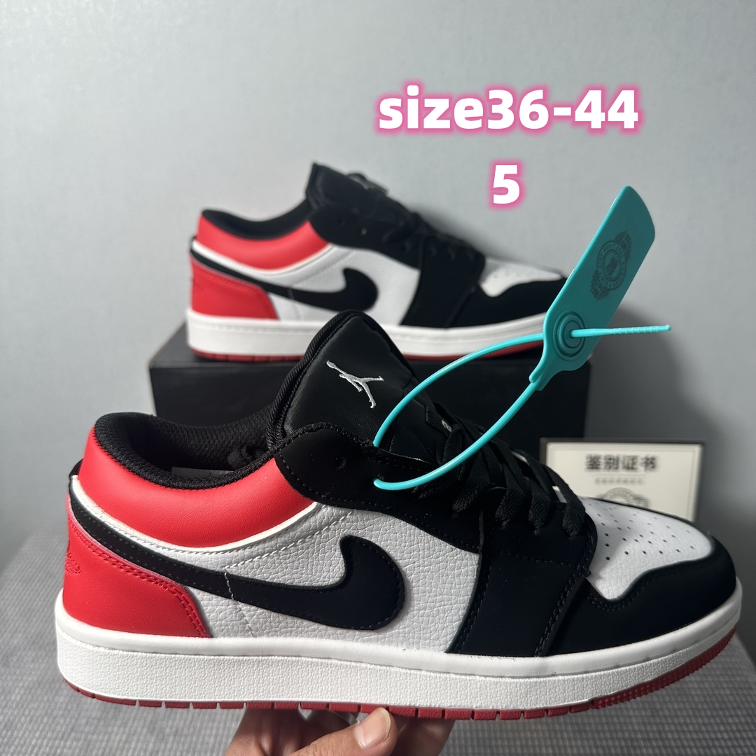 V2379-242.6💴36.69$NIKE gallery
