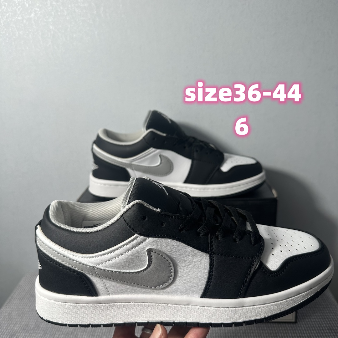 V2379-242.6💴36.69$NIKE gallery