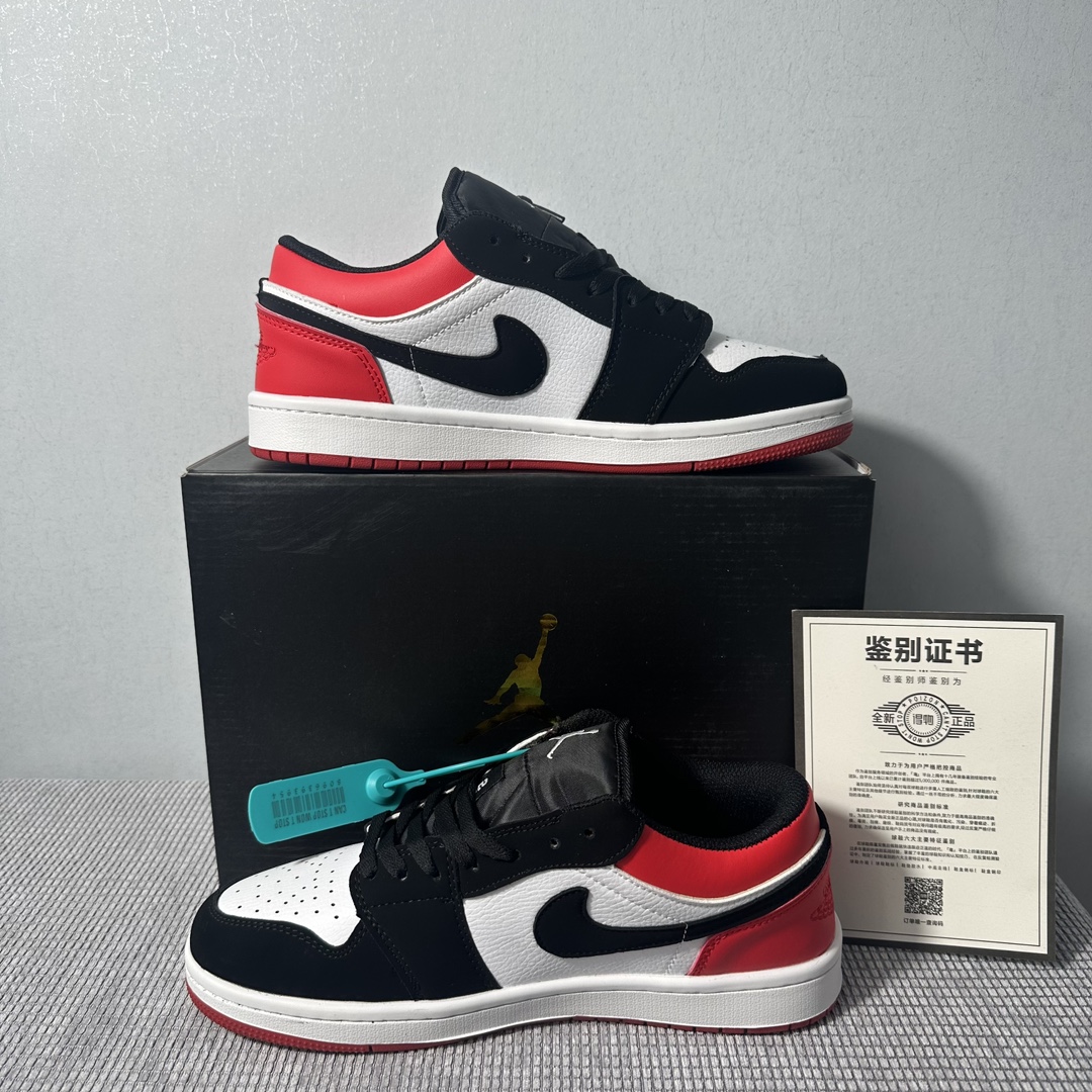 V2379-242.6💴36.69$NIKE gallery