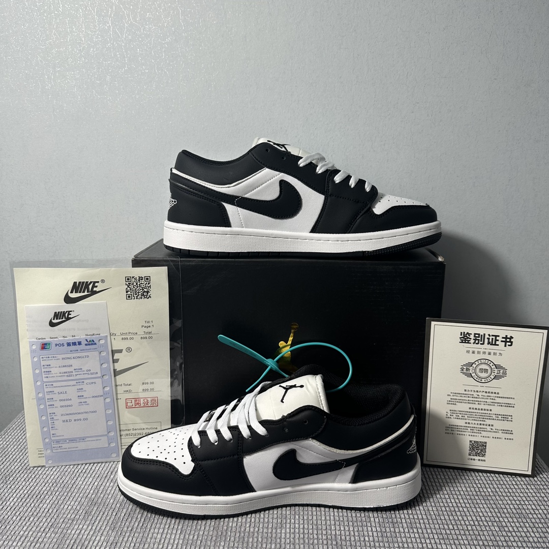 V2379-242.6💴36.69$NIKE gallery