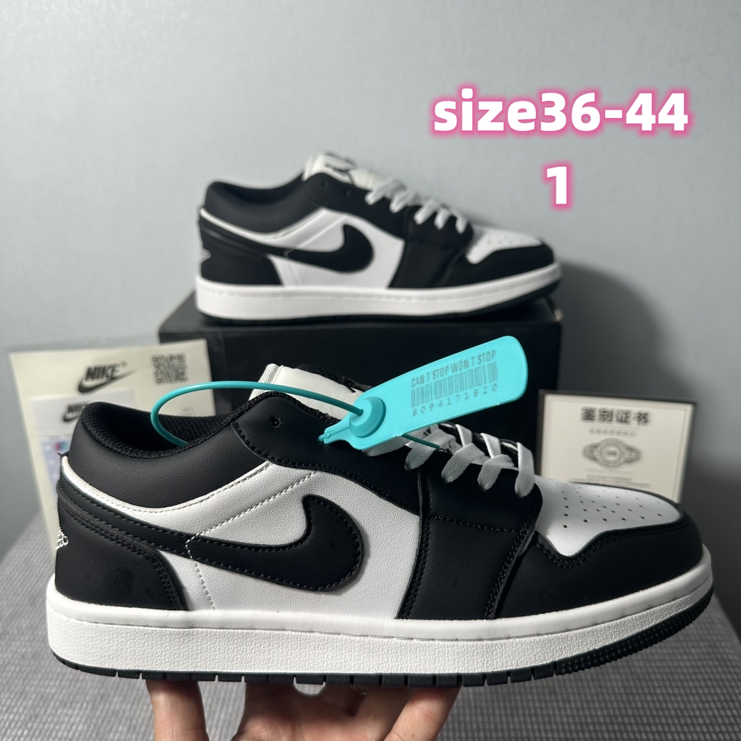 V2379-242.6💴36.69$NIKE gallery