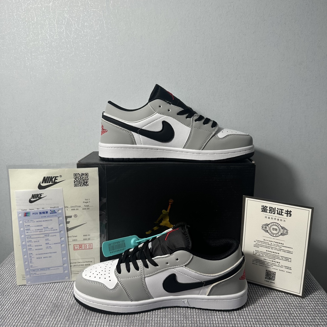 V2379-242.6💴36.69$NIKE gallery