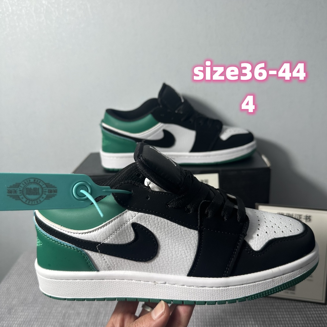 V2379-242.6💴36.69$NIKE gallery