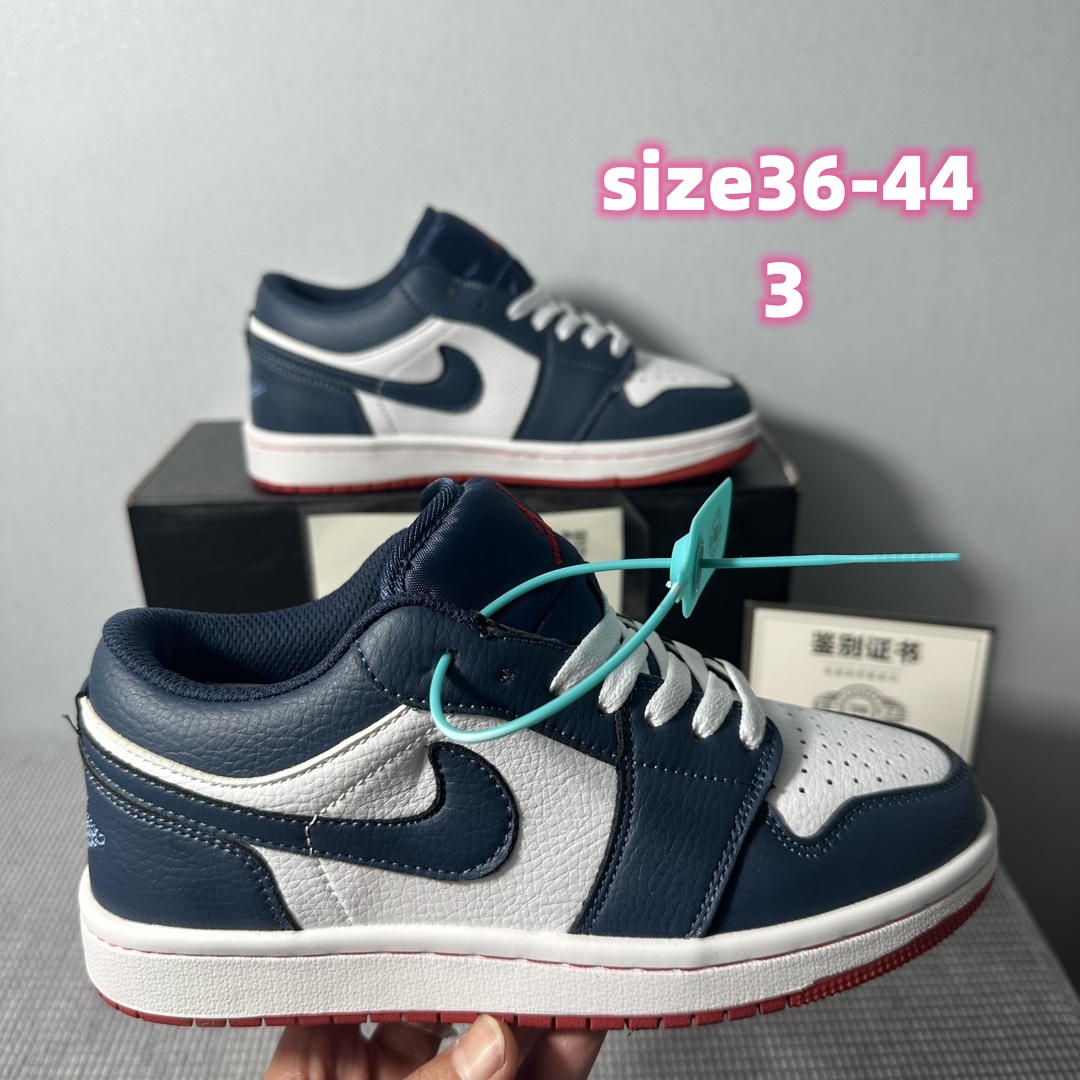 V2379-242.6💴36.69$NIKE gallery
