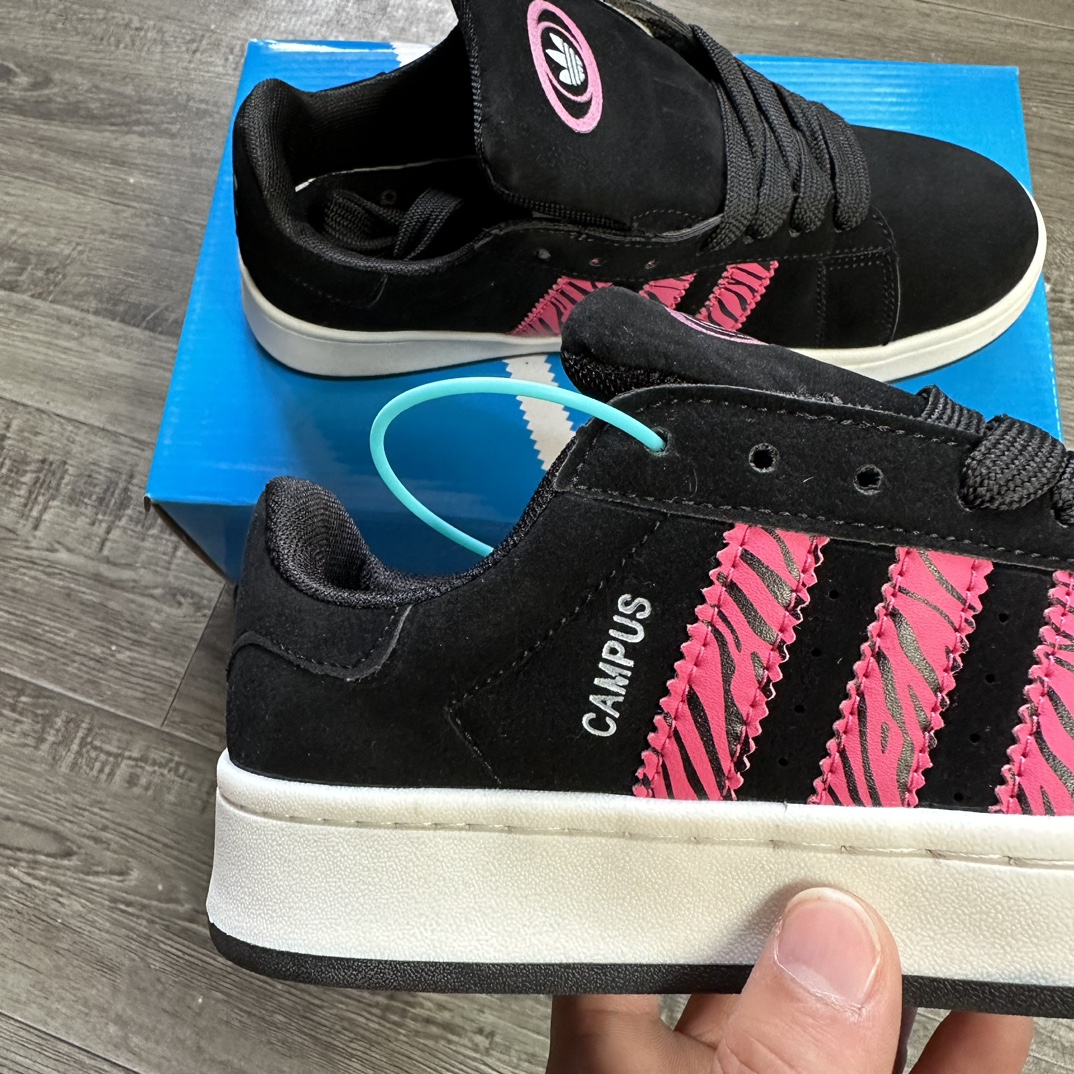 V2380-265.6💴38.88$adidas gallery