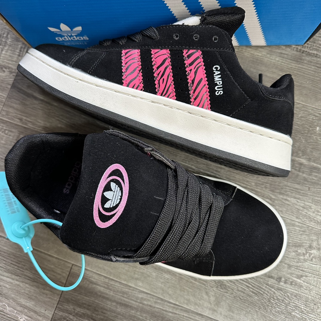 V2380-265.6💴38.88$adidas gallery
