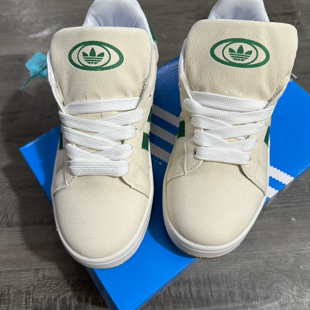 V2380-265.6💴38.88$adidas gallery