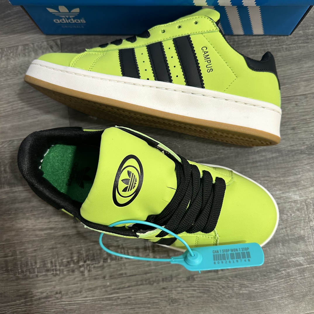 V2380-265.6💴38.88$adidas gallery