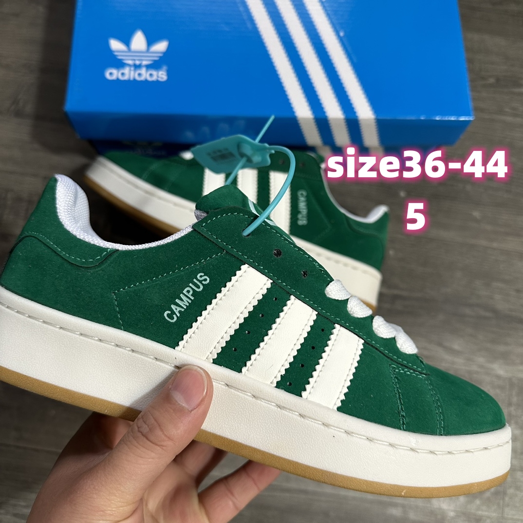 V2380-265.6💴38.88$adidas gallery