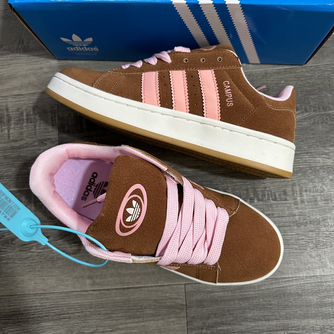 V2380-265.6💴38.88$adidas gallery