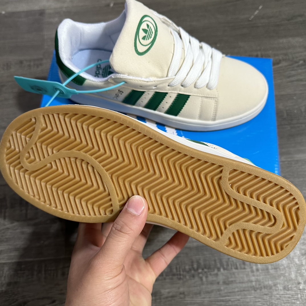 V2380-265.6💴38.88$adidas gallery
