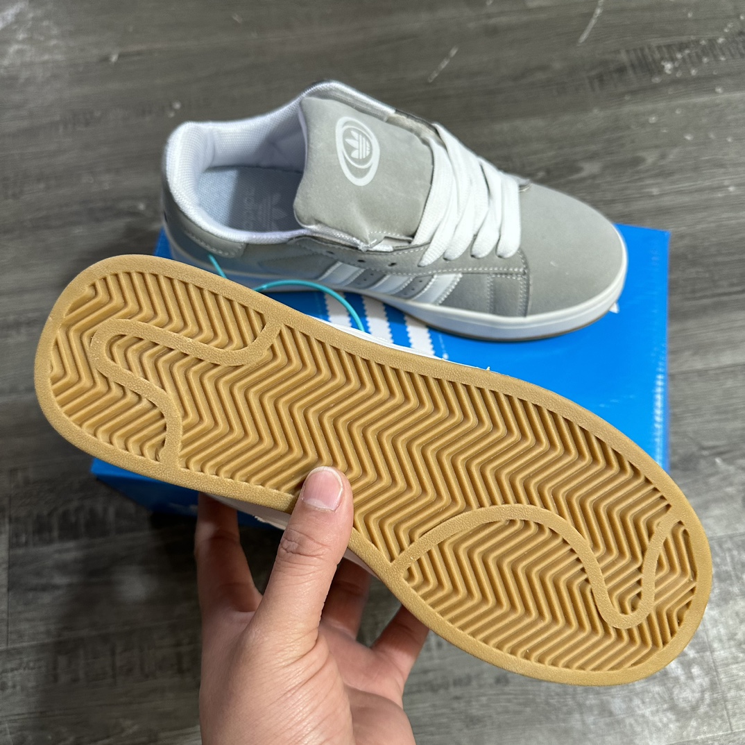 V2380-265.6💴38.88$adidas gallery