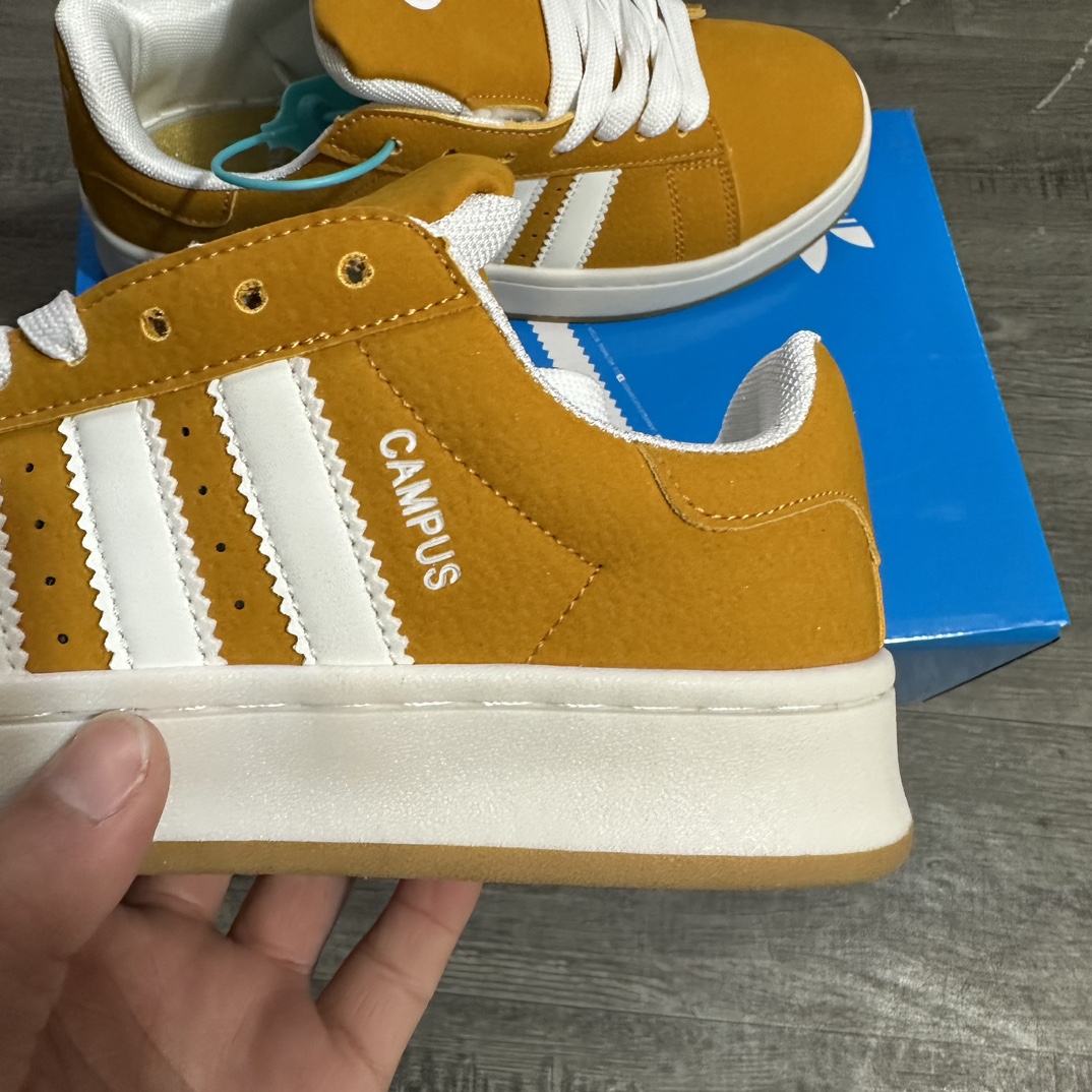 V2380-265.6💴38.88$adidas gallery