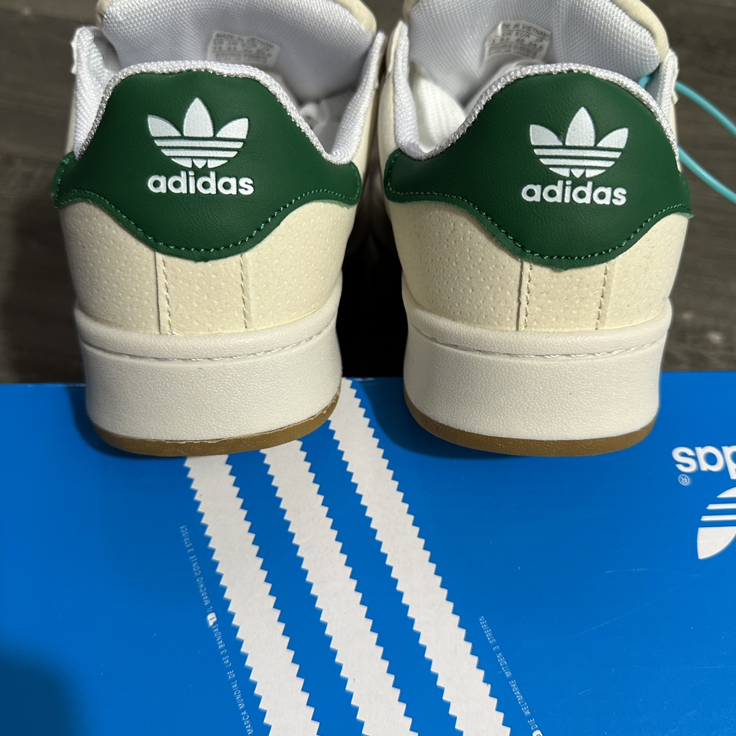 V2380-265.6💴38.88$adidas gallery