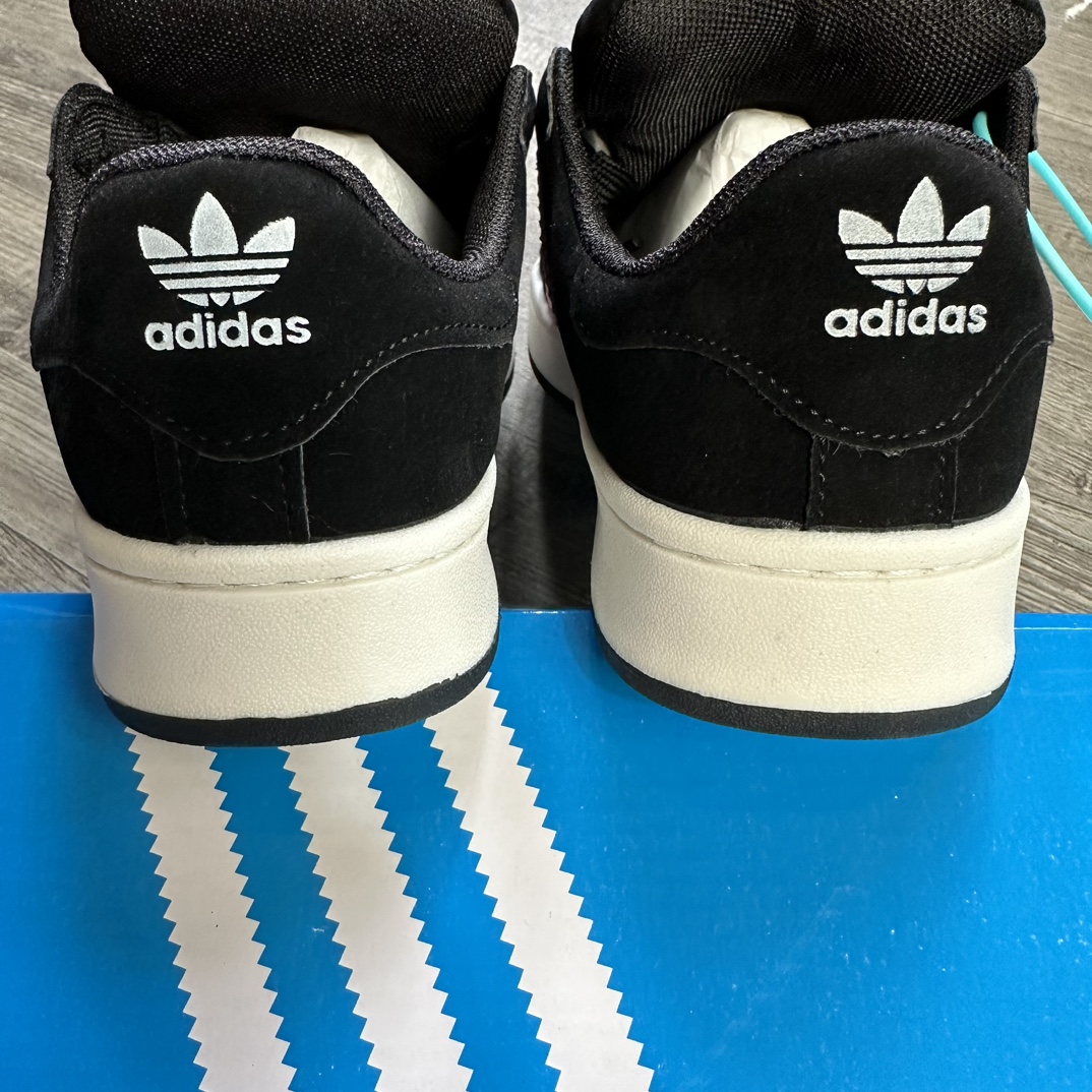 V2380-265.6💴38.88$adidas gallery