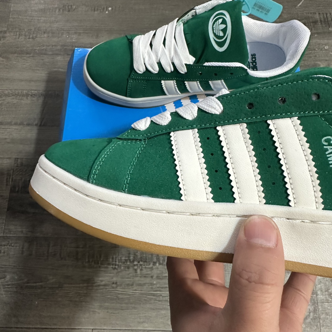V2380-265.6💴38.88$adidas gallery
