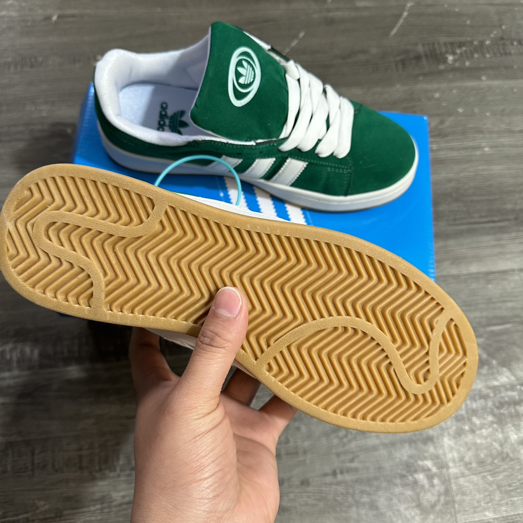 V2380-265.6💴38.88$adidas gallery