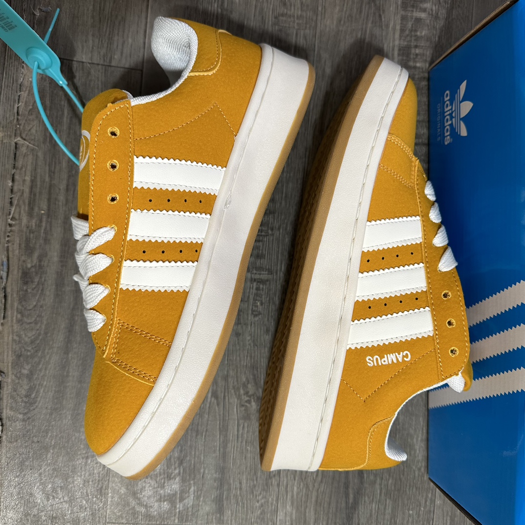 V2380-265.6💴38.88$adidas gallery