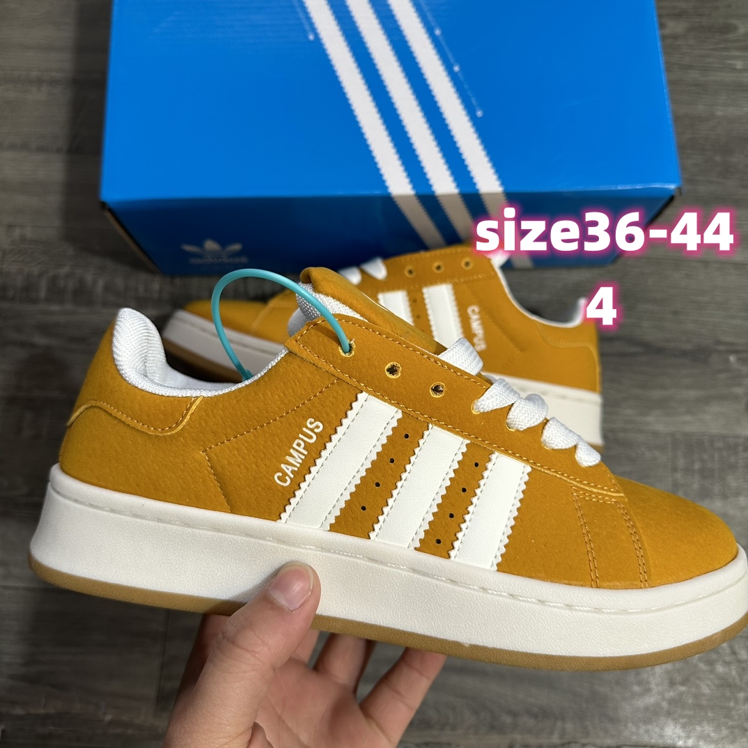 V2380-265.6💴38.88$adidas gallery