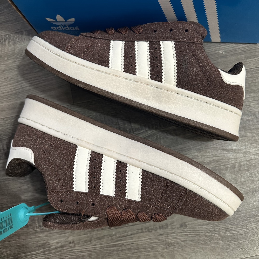 V2380-265.6💴38.88$adidas gallery