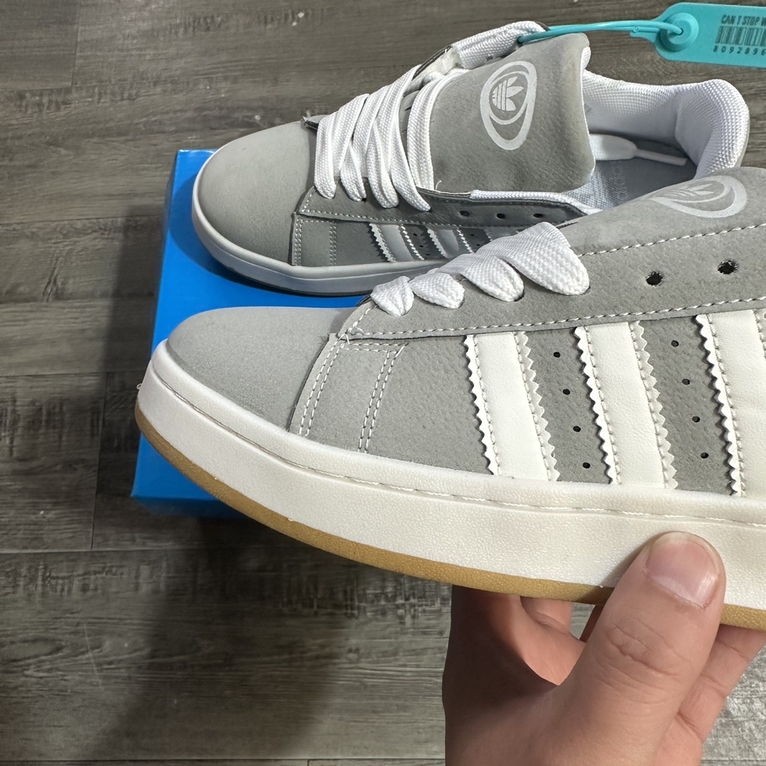 V2380-265.6💴38.88$adidas gallery