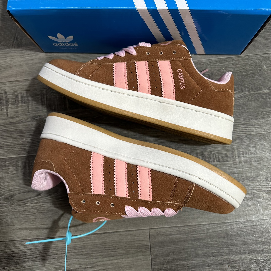 V2380-265.6💴38.88$adidas gallery