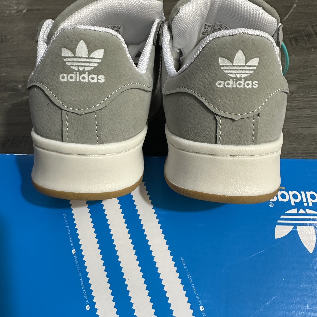 V2380-265.6💴38.88$adidas gallery