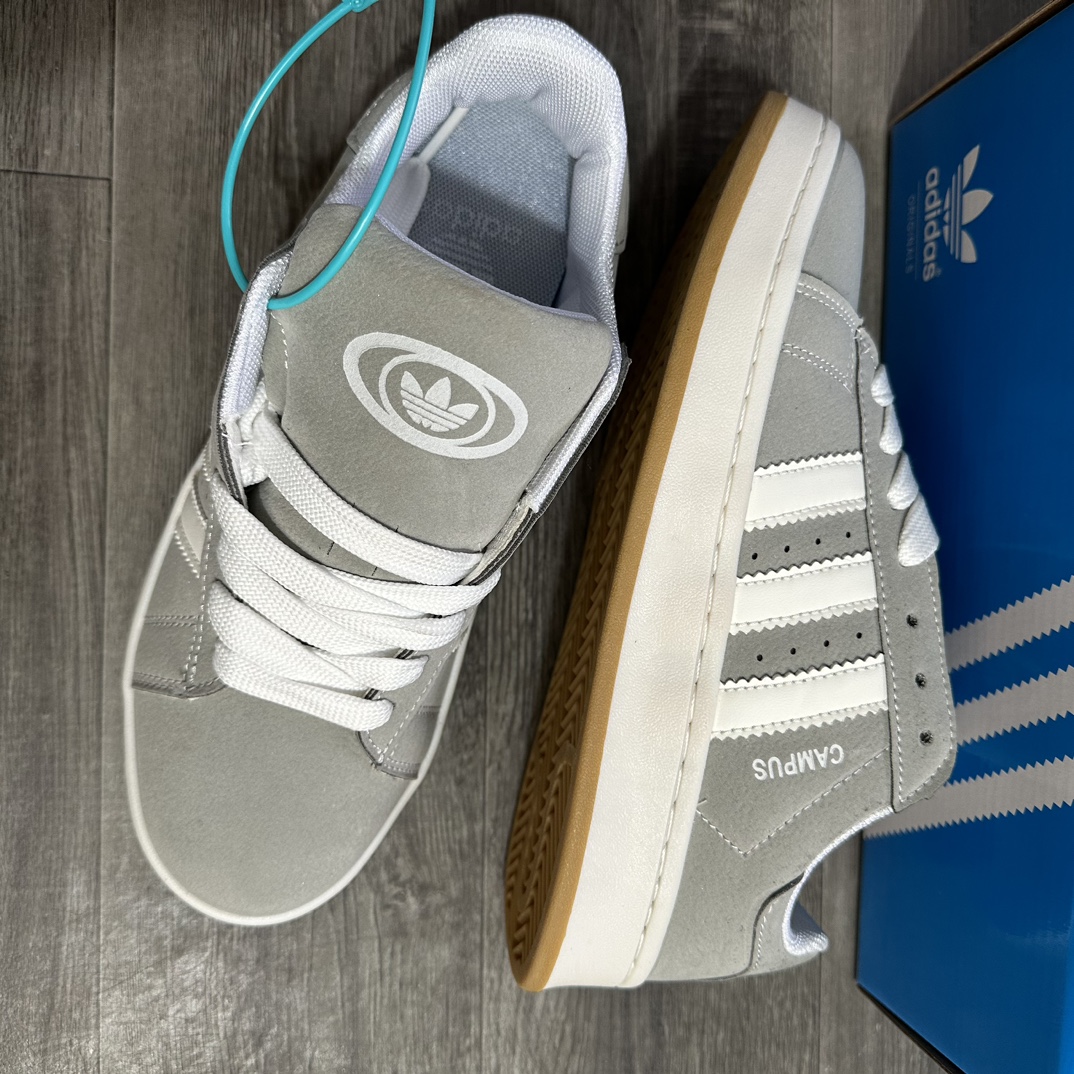 V2380-265.6💴38.88$adidas gallery