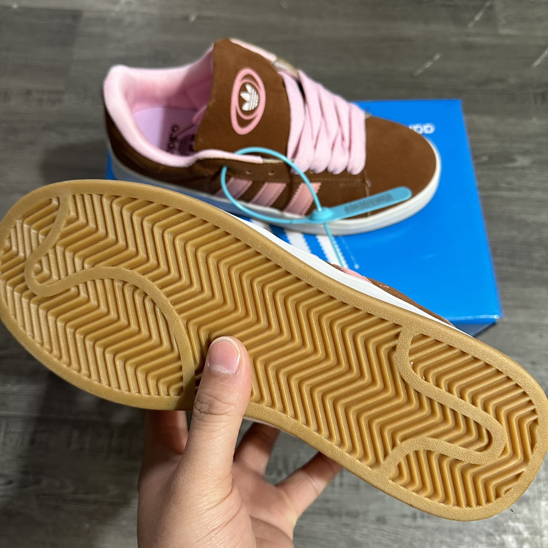 V2380-265.6💴38.88$adidas gallery