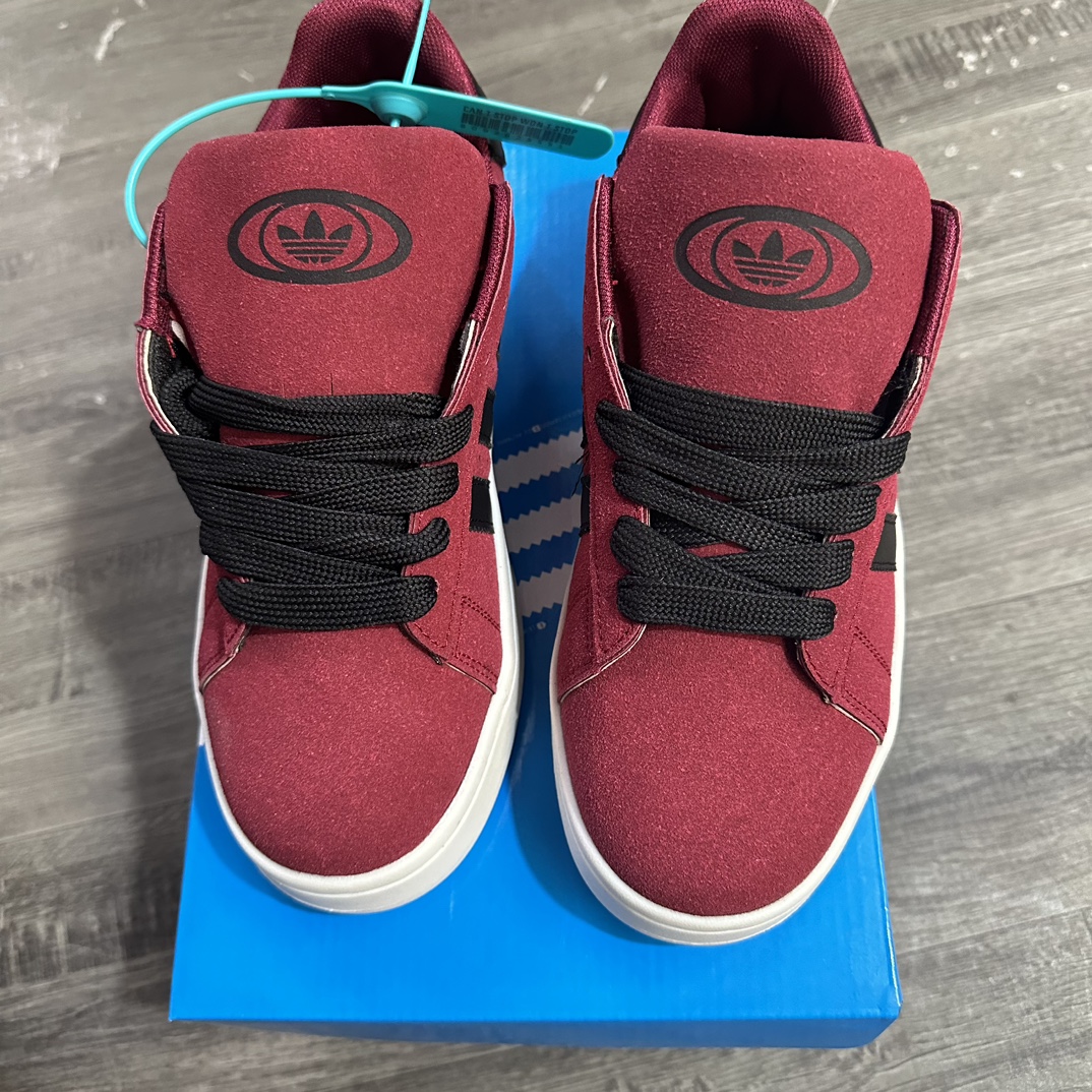 V2380-265.6💴38.88$adidas gallery