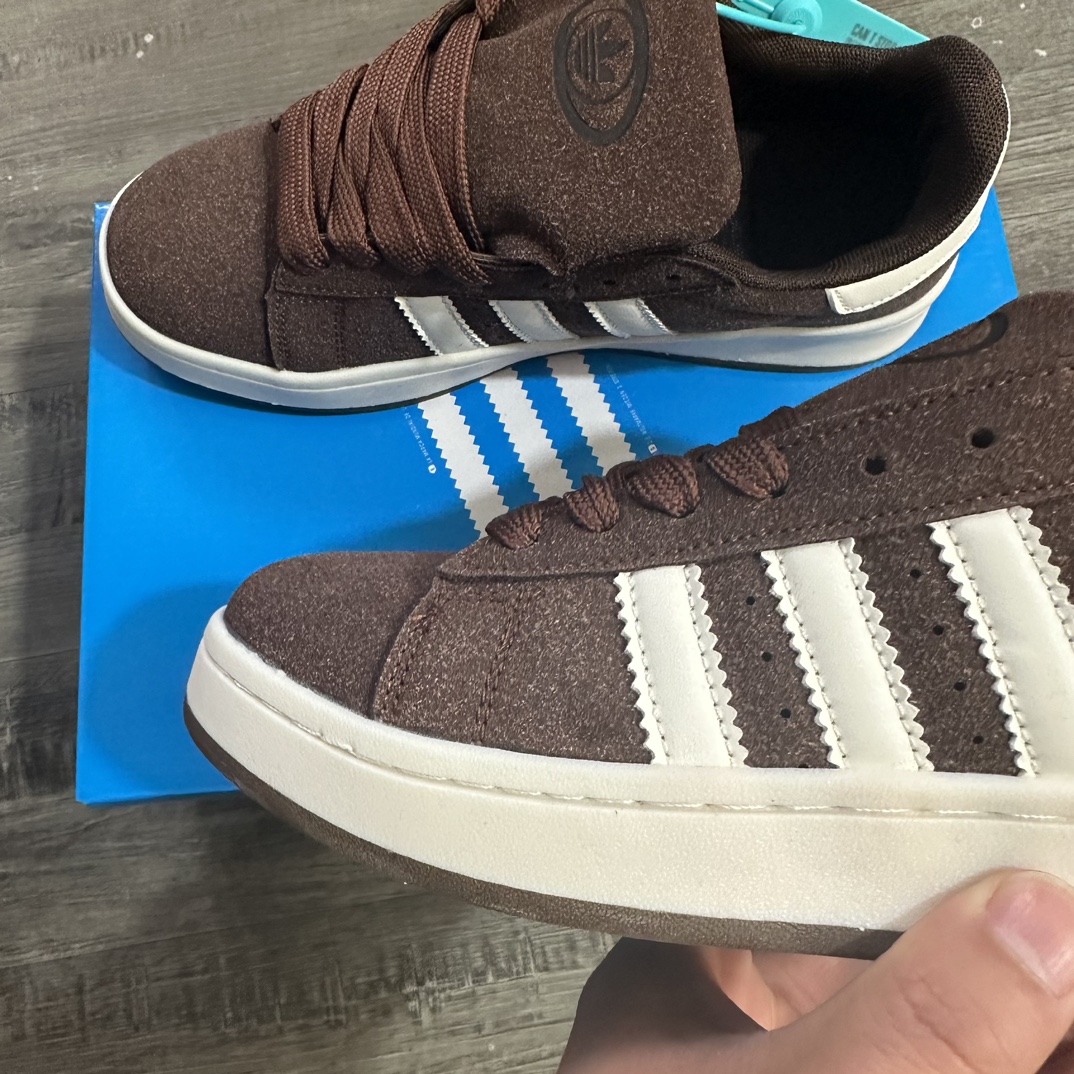 V2380-265.6💴38.88$adidas gallery