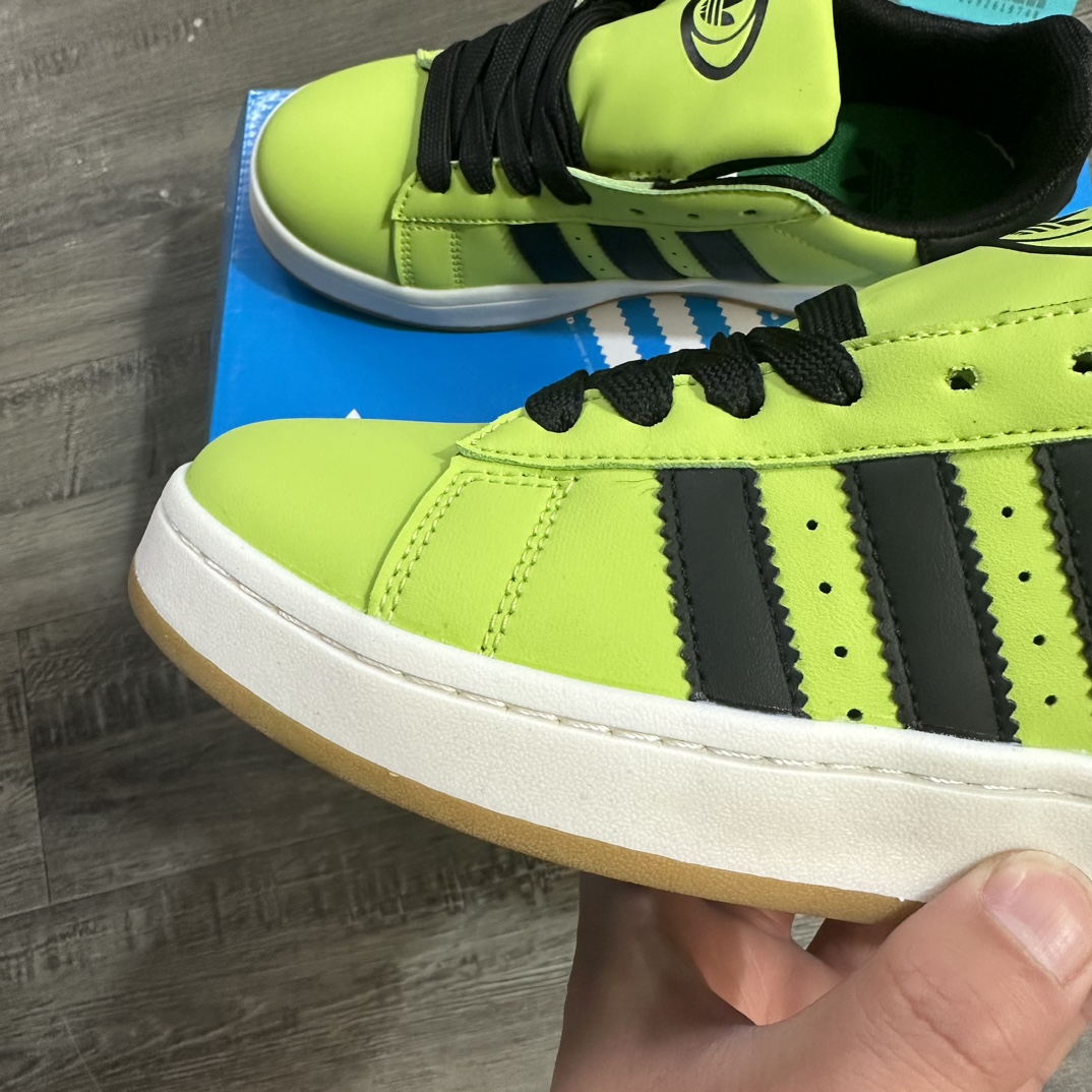 V2380-265.6💴38.88$adidas gallery