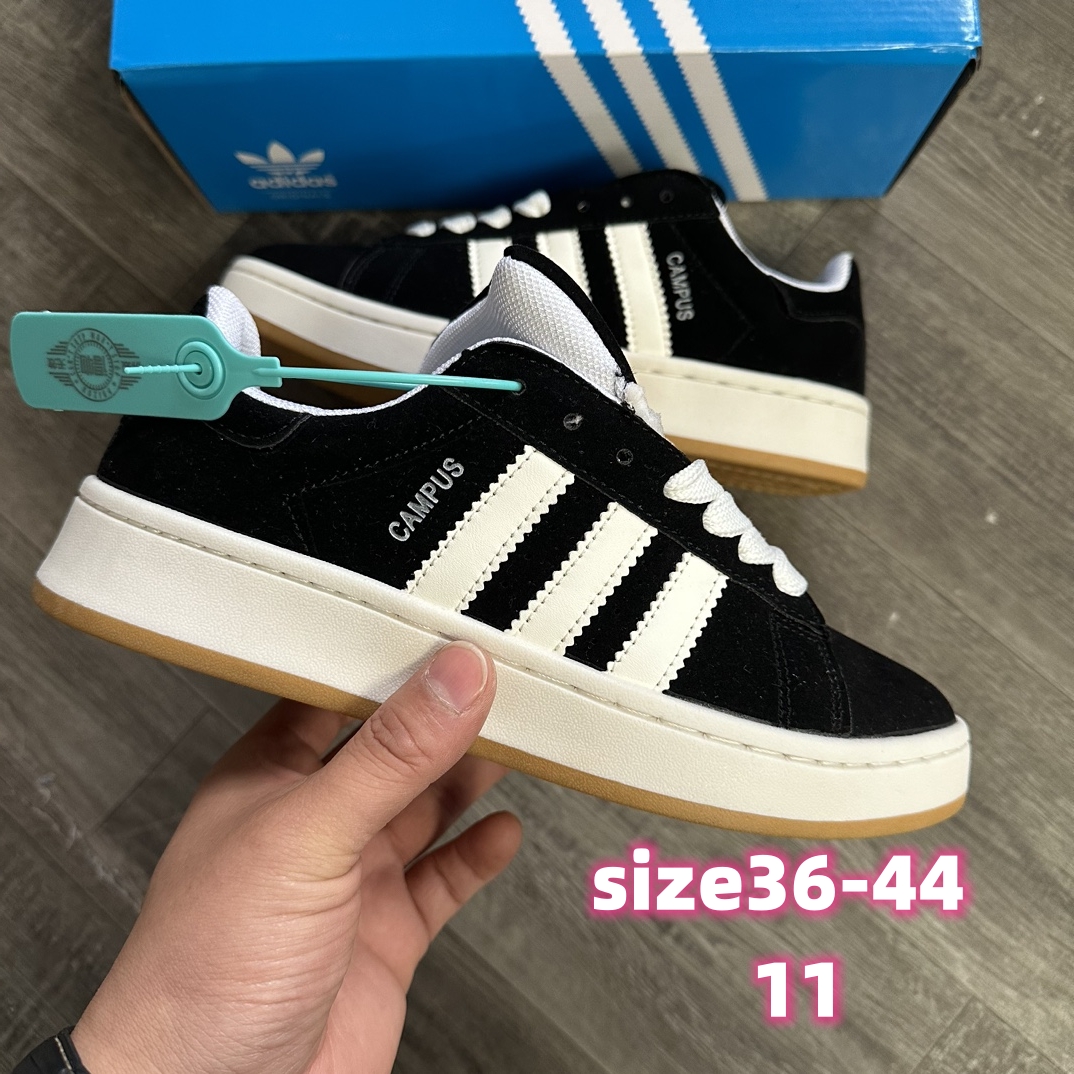 V2380-265.6💴38.88$adidas gallery
