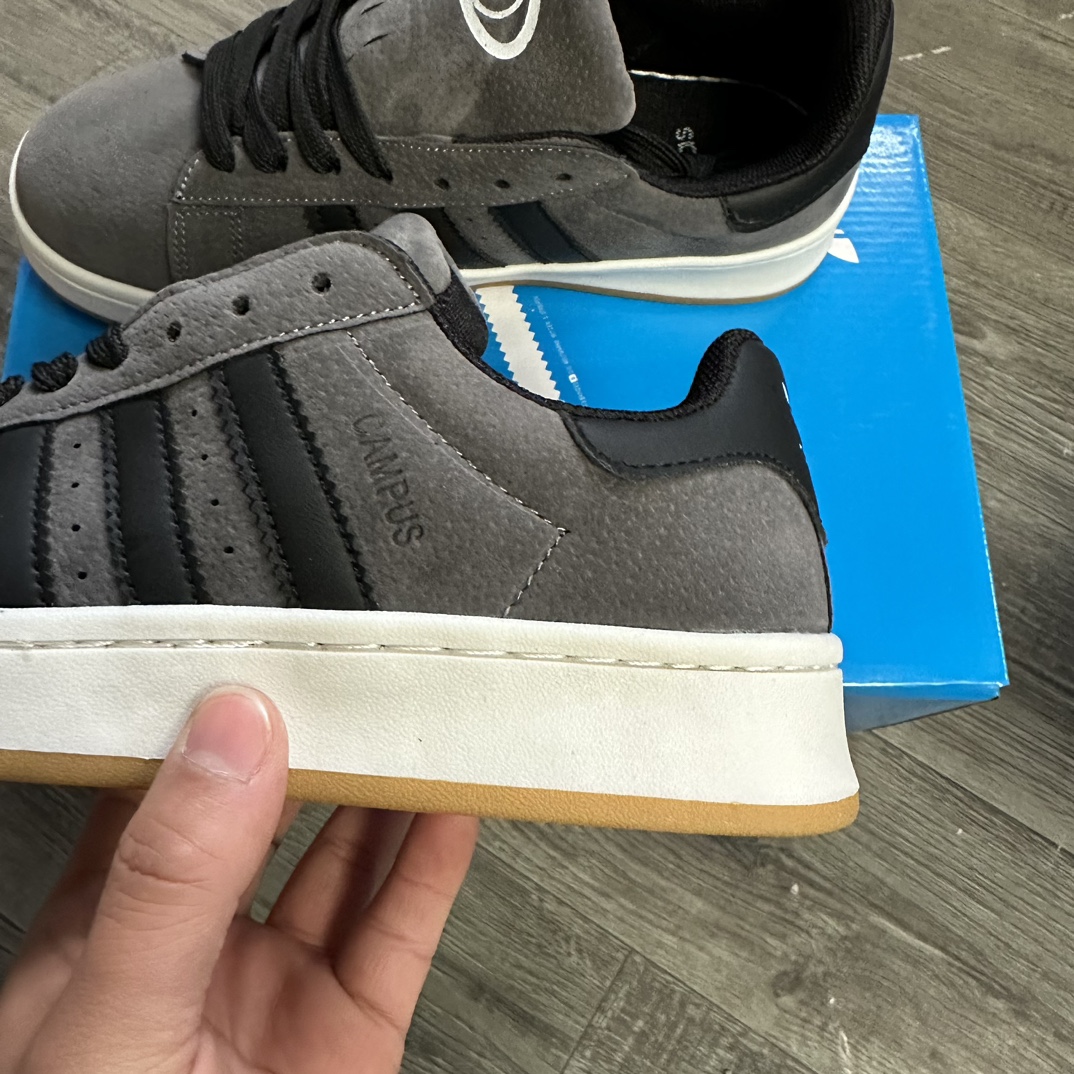 V2380-265.6💴38.88$adidas gallery