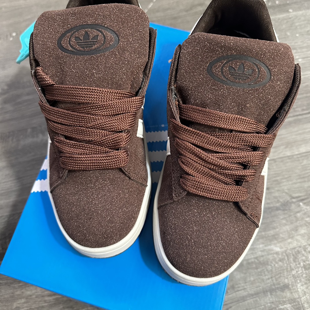 V2380-265.6💴38.88$adidas gallery