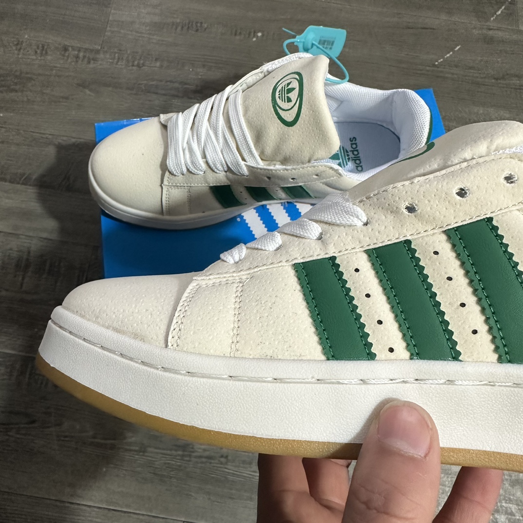 V2380-265.6💴38.88$adidas gallery