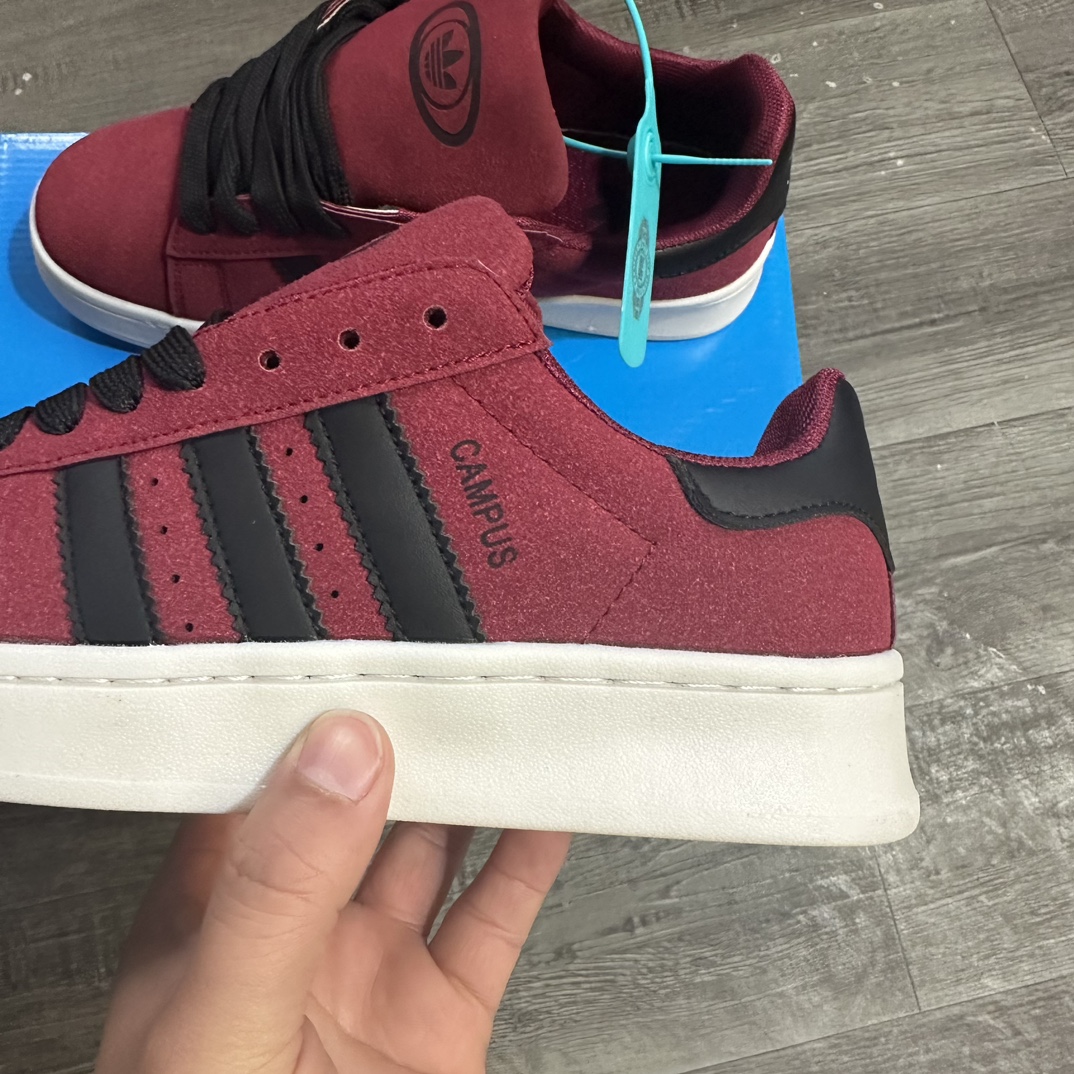 V2380-265.6💴38.88$adidas gallery