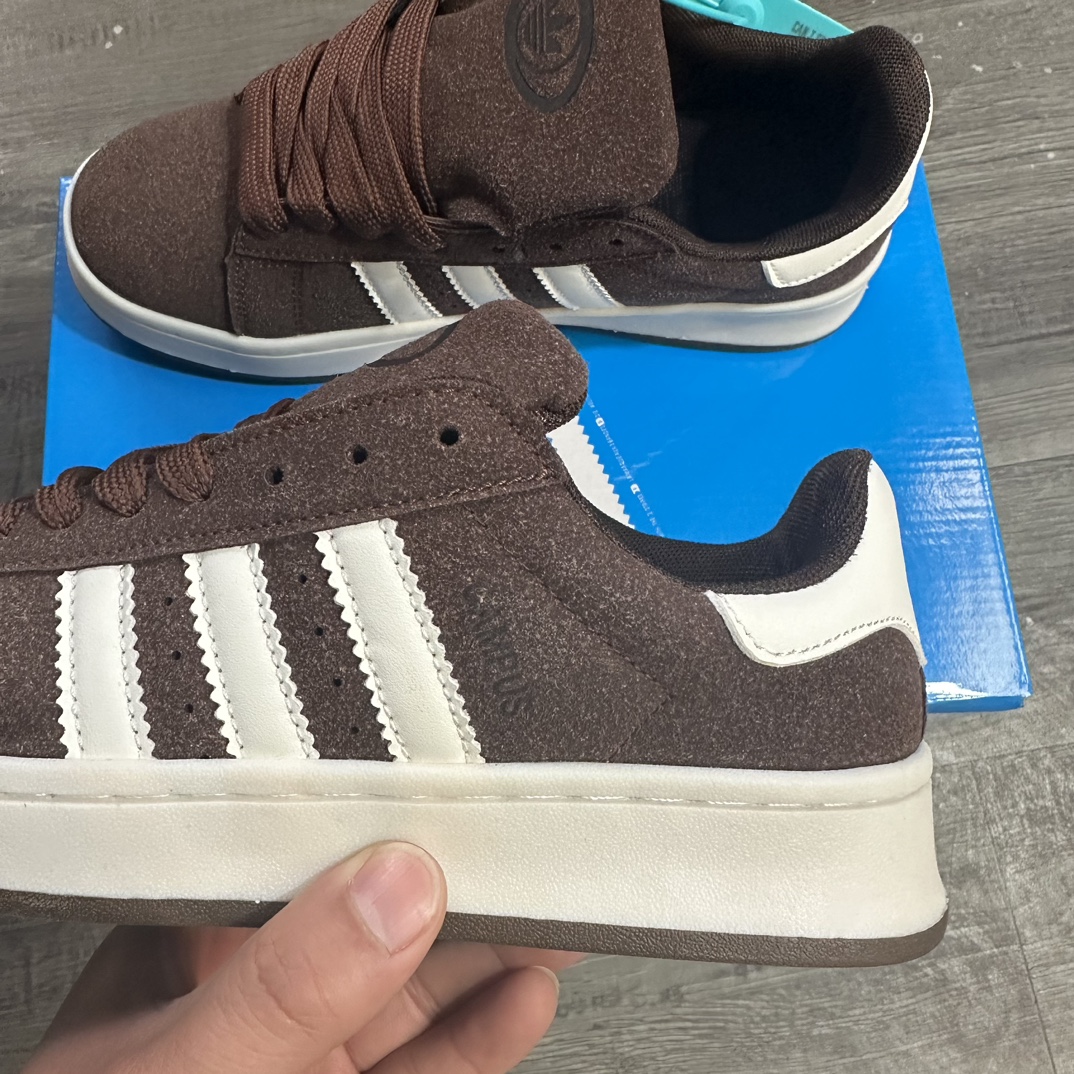 V2380-265.6💴38.88$adidas gallery