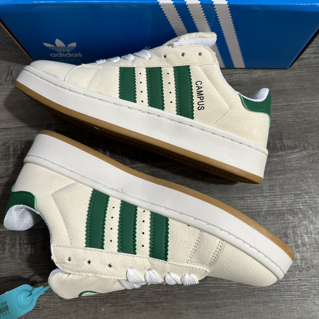 V2380-265.6💴38.88$adidas gallery