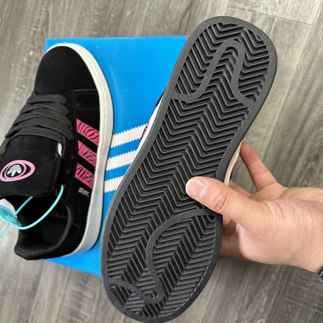 V2380-265.6💴38.88$adidas gallery