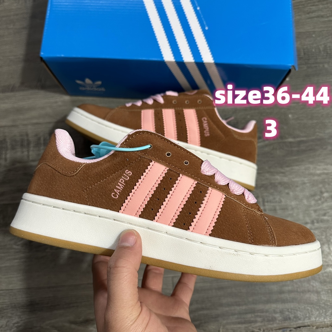 V2380-265.6💴38.88$adidas gallery