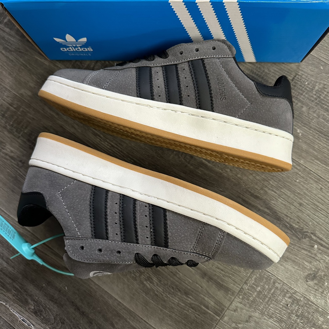 V2380-265.6💴38.88$adidas gallery