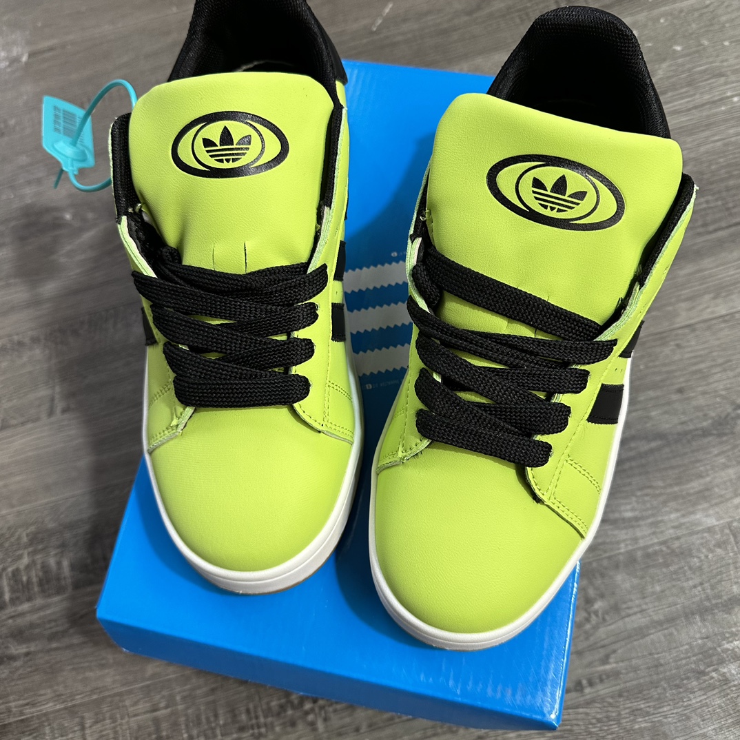 V2380-265.6💴38.88$adidas gallery