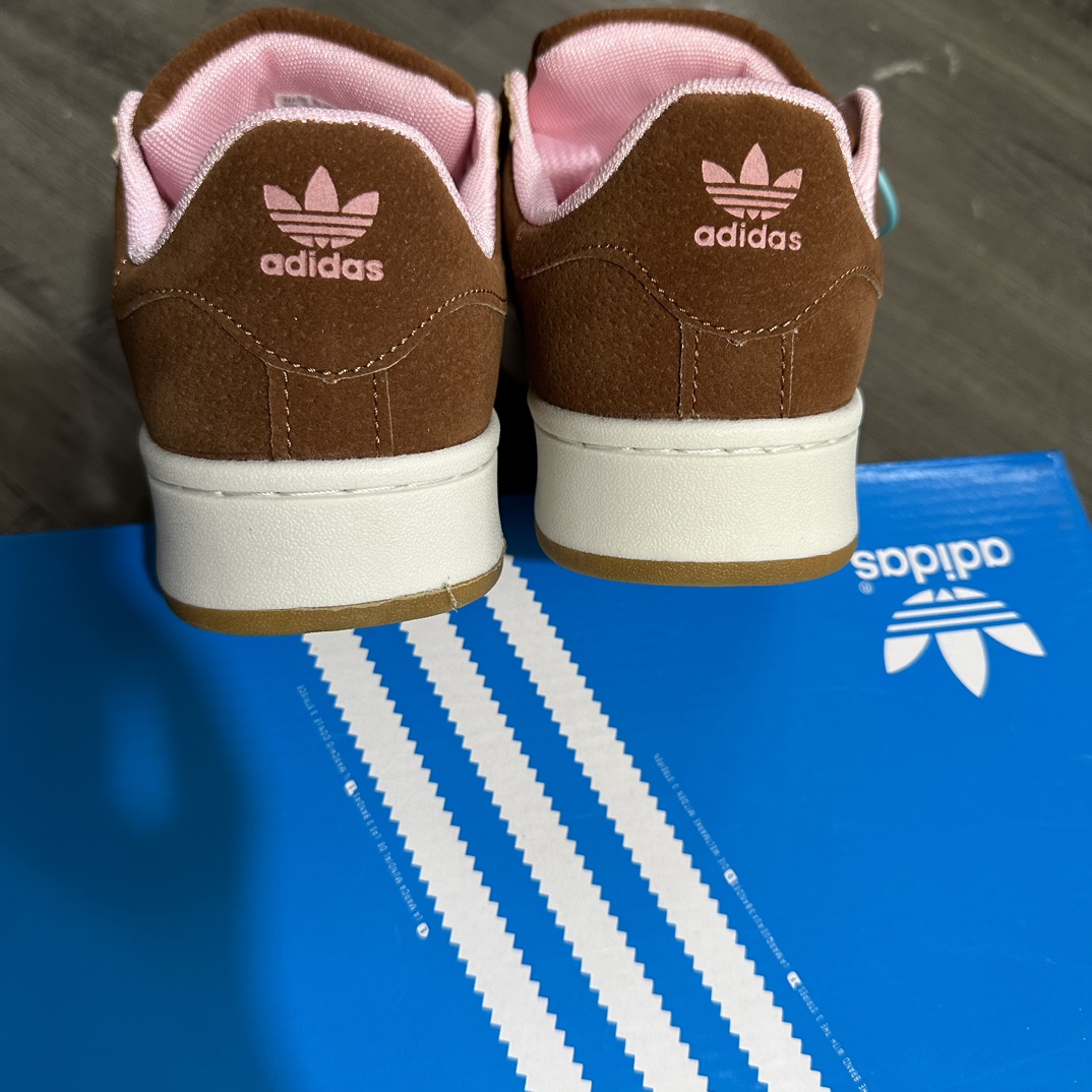 V2380-265.6💴38.88$adidas gallery